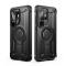 Supcase Supcase Galaxy S26 Ultra Skal 2-SET MagSafe Unicorn Beetle Pro