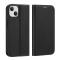 DUX DUCIS DUX DUCIS iPhone 14 Fodral Skin X2 Premium Svart