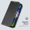 DUX DUCIS DUX DUCIS iPhone 14 Fodral Skin X2 Premium Svart