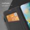DUX DUCIS DUX DUCIS iPhone 14 Fodral Skin X2 Premium Svart