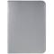  iPad 11 2025 / 10.9 2022 Fodral 360° Rotation