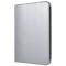  iPad 11 2025 / 10.9 2022 Fodral 360° Rotation