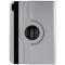  iPad 11 2025 / 10.9 2022 Fodral 360° Rotation