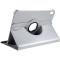  iPad 11 2025 / 10.9 2022 Fodral 360° Rotation