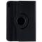  iPad 11 2025 / 10.9 2022 Fodral 360° Rotation