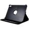  iPad 11 2025 / 10.9 2022 Fodral 360° Rotation