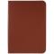  iPad 11 2025 / 10.9 2022 Fodral 360° Rotation