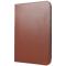  iPad 11 2025 / 10.9 2022 Fodral 360° Rotation