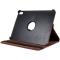  iPad 11 2025 / 10.9 2022 Fodral 360° Rotation