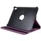  iPad 11 2025 / 10.9 2022 Fodral 360° Rotation