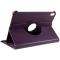 iPad 11 2025 / 10.9 2022 Fodral 360° Rotation