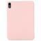  iPad 11 2025 / 10.9 2022 Fodral Tri-Fold Rosa