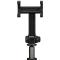 Spigen Spigen 77 cm Bluetooth Selfiestick Tripod Svart