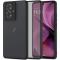 Tech-Protect Tech-Protect Motorola Moto G55 5G Skal MagMat Svart