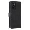  Samsung Galaxy A13 4G Fodral Skin Touch Svart