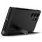 Spigen Spigen Galaxy S24 Ultra Skal Tough Armor Svart
