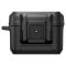 Spigen Spigen AirPods Pro 3 Skal LockFit Matt Svart