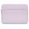 Tech-Protect Tech-Protect Laptop Fodral 13-14