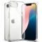 Ringke Ringke iPhone 17e / 16e Skal Fusion Transparent