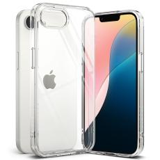 Ringke Ringke iPhone 17e / 16e Skal Fusion Transparent