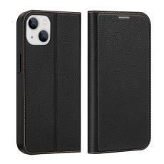 DUX DUCIS DUX DUCIS iPhone 14 Plus Fodral Skin X2 Premium Svart