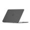 Tech-Protect Tech-Protect MacBook Pro 16 M1-M5 2021-2026 Skal SoftShell Matt