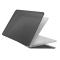 Tech-Protect Tech-Protect MacBook Pro 16 M1-M5 2021-2026 Skal SoftShell Matt