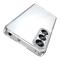  Sony Xperia 1 VII Skal Hybrid Transparent
