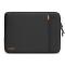 Tech-Protect Tech-Protect Laptop Fodral 11-12