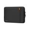 Tech-Protect Tech-Protect Laptop Fodral 11-12