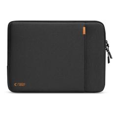 Tech-Protect Tech-Protect Laptop Fodral 11-12" Defender Svart