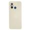 Xiaomi Redmi 12C 4G Skal TPU Cream