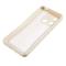  Xiaomi Redmi 12C 4G Skal TPU Cream