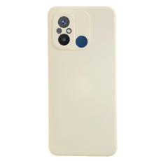  Xiaomi Redmi 12C 4G Skal TPU Cream