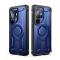 Supcase Supcase Galaxy S26 Ultra Skal 2-SET MagSafe Unicorn Beetle Pro