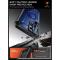 Supcase Supcase Galaxy S26 Ultra Skal 2-SET MagSafe Unicorn Beetle Pro
