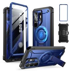 Supcase Supcase Galaxy S26 Ultra Skal 2-SET MagSafe Unicorn Beetle Pro