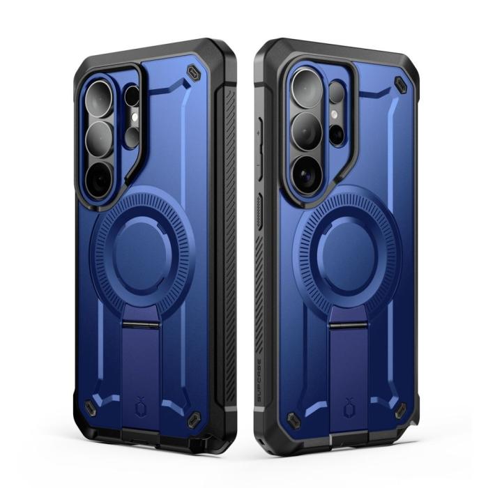 Bild 2, Supcase Supcase Galaxy S26 Ultra Skal 2-SET MagSafe Unicorn Beetle Pro