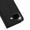 DUX DUCIS DUX DUCIS Google Pixel 10a Fodral Skin Pro Svart
