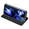 DUX DUCIS DUX DUCIS Google Pixel 10a Fodral Skin Pro Svart