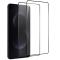 NORTHJO NORTHJO Galaxy S26 2-PACK Skärmskydd Heltäckande Härdat Glas