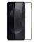 NORTHJO NORTHJO Galaxy S26 2-PACK Skärmskydd Heltäckande Härdat Glas