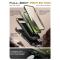 Supcase Supcase iPhone Air Skal Unicorn Beetle Pro Guldan