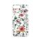 Onsala ONSALA iPhone 6/7/8 Plus Mobilskal Soft Vallmo Medow