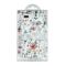 Onsala ONSALA iPhone 6/7/8 Plus Mobilskal Soft Vallmo Medow