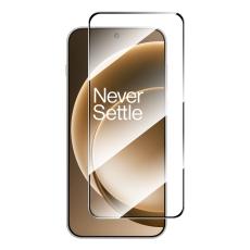 ENKAY ENKAY OnePlus 15 Sk&auml;rmskydd Helt&auml;ckande H&auml;rdat Glas