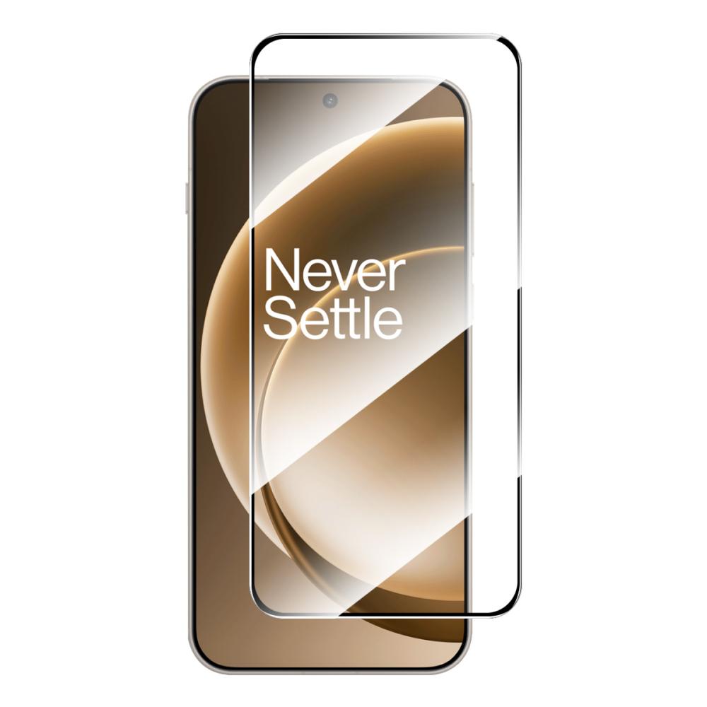 ENKAY ENKAY OnePlus 15 Skärmskydd Heltäckande Härdat Glas