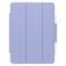Spigen Spigen iPad Air 2026-2020 Fodral Ultra Hybrid Pro Lavender
