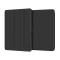 Tech-Protect Tech-Protect iPad Pro 13 2025/2024 Fodral SC Pennhållare Svart