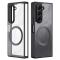 DUX DUCIS DUX DUCIS Galaxy Z Fold 6 Skal Aimo Series MagSafe Svart